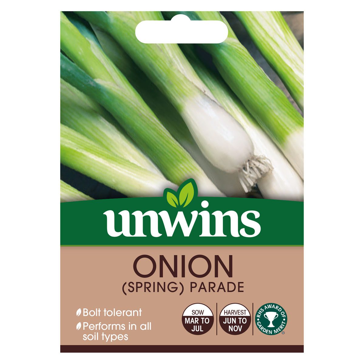 5051618013994 1 Onion Spring Parade Seeds.jpg